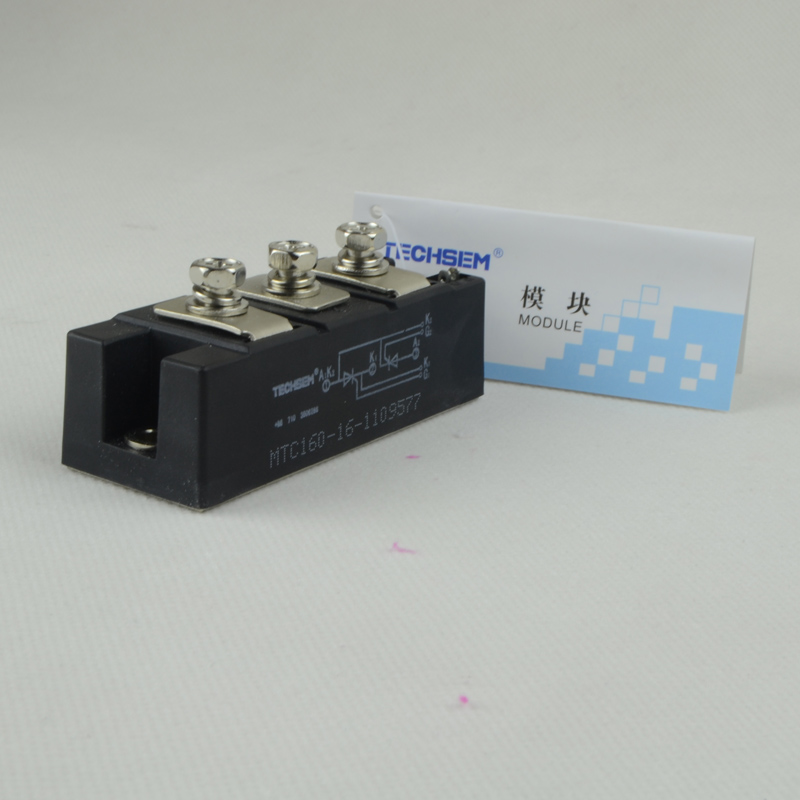 雙三相橋反并聯(lián)結(jié)(B6C)2系列